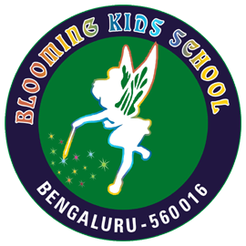 Blooming Kids School Admission Open for 2023-24,best preschool in ramamurthy nagar,best nursery school in ramamurthy nagar,best daycare in ramamurthy nagar,best kindergarten in ramamurthy nagar,best play school in ramamurthy nagar,best tuition and activity center in ramamurthy nagar,preschool near mv nagar,kids school near mv nagar,mv nagar,blooming kids school,bloomigkids school,bloomigkidsschool,ramamurthy nagar,bangalore.