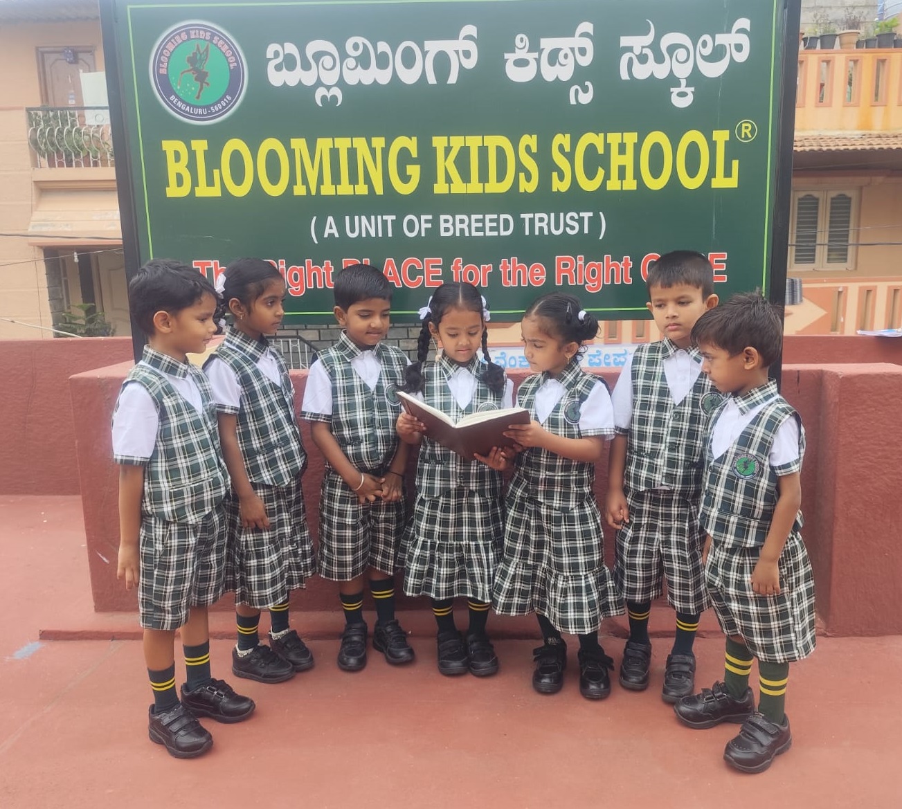 Blooming Kids School Admission Open,best preschool in ramamurthy nagar,best nursery school in ramamurthy nagar,best daycare in ramamurthy nagar,best kindergarten in ramamurthy nagar,best play school in ramamurthy nagar,best tuition and activity center in ramamurthy nagar,preschool near mv nagar,kids school near mv nagar,mv nagar,blooming kids school,bloomigkids school,bloomigkidsschool,ramamurthy nagar,bangalore.