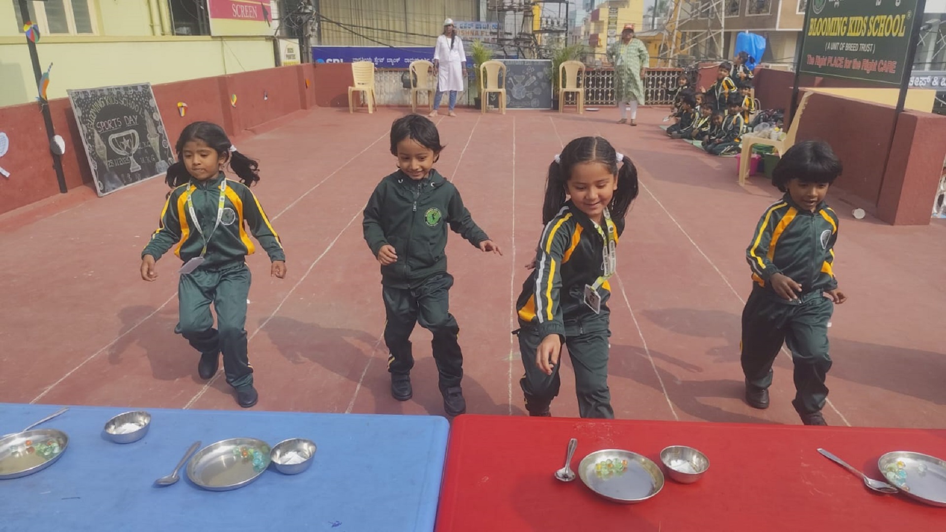 Blooming Kids School Admission Open,best preschool in ramamurthy nagar,best nursery school in ramamurthy nagar,best daycare in ramamurthy nagar,best kindergarten in ramamurthy nagar,best play school in ramamurthy nagar,best tuition and activity center in ramamurthy nagar,preschool near mv nagar,kids school near mv nagar,mv nagar,blooming kids school,bloomigkids school,bloomigkidsschool,ramamurthy nagar,bangalore.