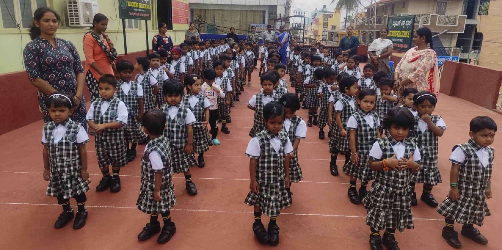 Blooming Kids School Admission Open,best preschool in ramamurthy nagar,best nursery school in ramamurthy nagar,best daycare in ramamurthy nagar,best kindergarten in ramamurthy nagar,best play school in ramamurthy nagar,best tuition and activity center in ramamurthy nagar,preschool near mv nagar,kids school near mv nagar,mv nagar,blooming kids school,bloomigkids school,bloomigkidsschool,ramamurthy nagar,bangalore.