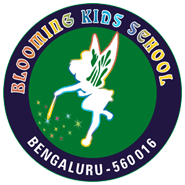 Blooming Kids School Admission Open for 2023-24,best preschool in ramamurthy nagar,best nursery school in ramamurthy nagar,best daycare in ramamurthy nagar,best kindergarten in ramamurthy nagar,best play school in ramamurthy nagar,best tuition and activity center in ramamurthy nagar,preschool near mv nagar,kids school near mv nagar,mv nagar,blooming kids school,bloomigkids school,bloomigkidsschool,ramamurthy nagar,bangalore.