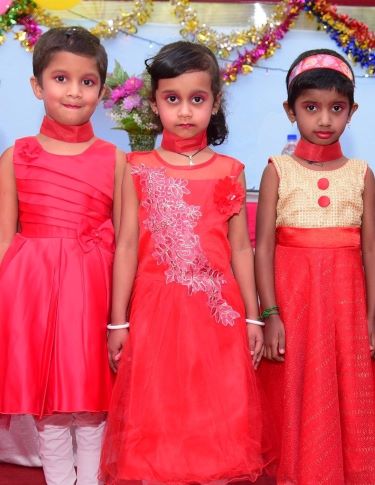 Blooming Kids School Admission Open for 2023-24,best preschool in ramamurthy nagar,best nursery school in ramamurthy nagar,best daycare in ramamurthy nagar,best kindergarten in ramamurthy nagar,best play school in ramamurthy nagar,best tuition and activity center in ramamurthy nagar,preschool near mv nagar,kids school near mv nagar,mv nagar,blooming kids school,bloomigkids school,bloomigkidsschool,ramamurthy nagar,bangalore.