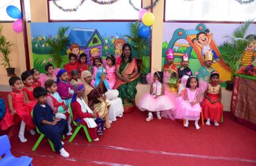 Blooming Kids School Admission Open for 2022-23,best preschool in ramamurthy nagar,best nursery school in ramamurthy nagar,best daycare in ramamurthy nagar,best kindergarten in ramamurthy nagar,best play school in ramamurthy nagar,best tuition and activity center in ramamurthy nagar,preschool near mv nagar,kids school near mv nagar,mv nagar,blooming kids school,bloomigkids school,bloomigkidsschool,ramamurthy nagar,bangalore.