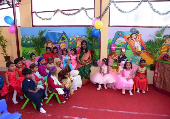 Blooming Kids School Admission Open for 2022-23,best preschool in ramamurthy nagar,best nursery school in ramamurthy nagar,best daycare in ramamurthy nagar,best kindergarten in ramamurthy nagar,best play school in ramamurthy nagar,best tuition and activity center in ramamurthy nagar,preschool near mv nagar,kids school near mv nagar,mv nagar,blooming kids school,bloomigkids school,bloomigkidsschool,ramamurthy nagar,bangalore.